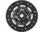 SACHS Kupplungssatz 3000176001 für Opel Vaughall SAAB DAEWOO CHEVROLET