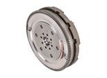SCHAEFFLER LUK Schwungrad 415088010 für Ford
