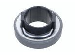 SACHS Kupplungssatz 3000174006 für Opel Vaughall CHEVROLET GM (SGM) Suzuki