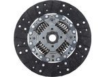 SACHS Kupplungssatz 3000951528 für Ford NISSAN