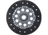 SACHS Kupplungssatz XTend 3000951877 für BMW