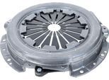 SACHS Kupplungssatz 3000951617 für Peugeot Citroën (DF-PSA) MINI Fiat ROVER TOYOTA