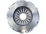 SACHS Kupplungssatz Kit plus CSC 3000990157 für Vaughall CHEVROLET
