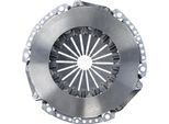 SACHS Kupplungssatz 3000950062 für Citroën Peugeot