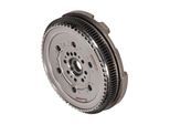 SCHAEFFLER LUK Schwungrad LuK DMF 415062810 für Ford (JMC)
