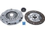 SACHS Kupplungssatz XTend 3000970073 für VW