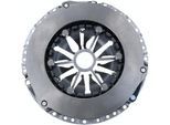 SACHS Kupplungssatz 3000951635 für VW (SVW) Skoda