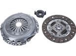 SACHS Kupplungssatz 3000951255 für Peugeot Citroën Fiat LANCIA RENAULT