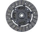 SACHS Kupplungssatz 3000951064 für Vaughall CHEVROLET Fiat