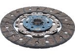 SACHS Kupplungssatz XTend Kit plus CSC 3000990378 für Volvo Ford