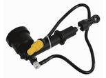 SACHS Geberzylinder, Kupplung 6284654010 für LAND ROVER