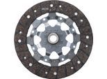 SACHS Kupplungssatz 3000950090 für Peugeot (DF-PSA) Citroën DS Vaughall Opel LANCIA TOYOTA