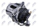 NTY Lagerung, Motor zpsvw059 für VW