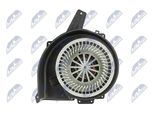 NTY Elektromotor, Innenraumgebläse ewnww002 für VAG