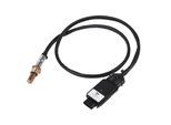 VALEO NOx-Sensor, NOx-Katalysator 247886 für BMW