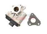 FAST AGR-Ventil ft60245 für NISSAN