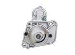 WALKER Starter wst00373 für Mercedes RENAULT NISSAN