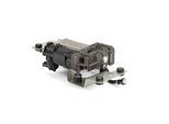 ARNOTT Kompressor, Druckluftanlage p3221 für BMW