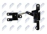 NTY Sensor, Leuchtweiteregulierung ecxww008 für VAG