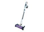 Shark Detect Pro IW1611DE Akku-Handstaubsauger mit Stiel