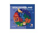 Huch & Friends 75099 - Schlummerland