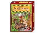 Nottingham
