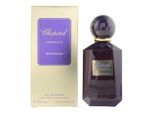 Chopard Imperiale Iris Malika Eau de Parfum 100 ml