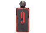 Afnan 9PM Rebel Eau de Parfum Spray - Ein fesselndes Dufterlebnis 100 ml