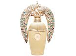 Lattafa Afeef Eau de Parfum Spray - 100 ml Unisex-Duft