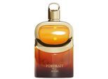 Afnan Portrait Revival Eau de Parfum Spray - Unisex Duft 100ml