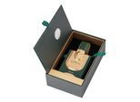 Lions Club Feroce Eau De Parfum 100ml