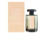 L'artisan Parfumeur A Fleur de Peche Eau de Parfum 100ml