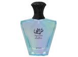 Afnan Turathi Electric Eau de Parfum 90 ml