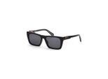Off-White OERI13EF24PLA0011007 OERI13 50 1007 Albany Zonnebril