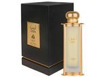 Lattafa Pride Leen 100ml EDP Spray