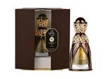 Lattafa Niche Emarati Zikra 100ml EDP Spray