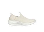 Skechers 149708