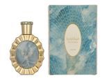 Lattafa Victoria EDP Spray