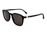 Hugo Boss 1433/S 807 zonnebril