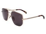 David Beckham DB 7001/S J5G zonnebril