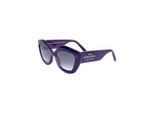 Marc Jacobs MARC800 S 52 RY8 Zonnebril