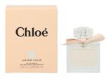 Chloe By Chloe Edp Spray 20ml.