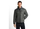 Tom Tailor Hybrid jacket
