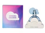 Ariana Grande Cloud Edp Spray 30ml.