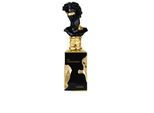 His Confession Edp Vapo 100 ml