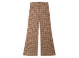 Cambio Broek 64023 0245-00 fam