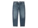 Cambio Jeans 9132 0382-16 ocea