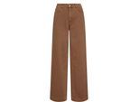 Nümph 707071 nuhamilton jeans dachshund