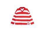 Alix The Label Sweat 2607845792