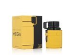 ARMAF ODYSSEY MEGA 200ML EDP SPRAY